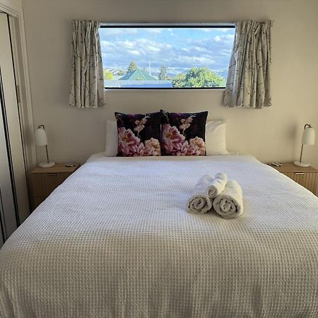 River Cottage Blenheim Ngoại thất bức ảnh